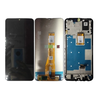 Thay màn hình Nubia NEO 1